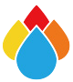 „Nuomi Chemical“ (Shenzhen) Co., Ltd.