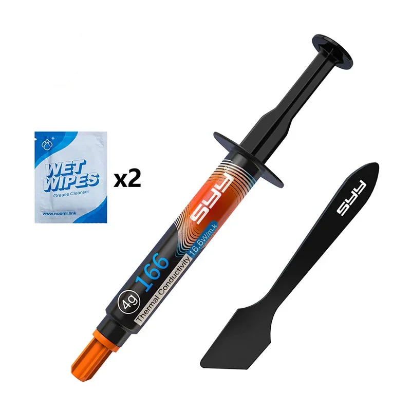 Kaip tinkamai užtepti terminę pastą, kad aušinimas būtų maksimaliai efektyvus