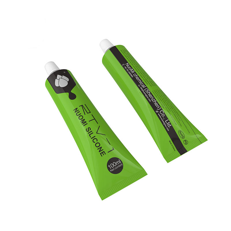 Kaip RTV silikoniniai klijai išsprendžia klijavimo problemas?