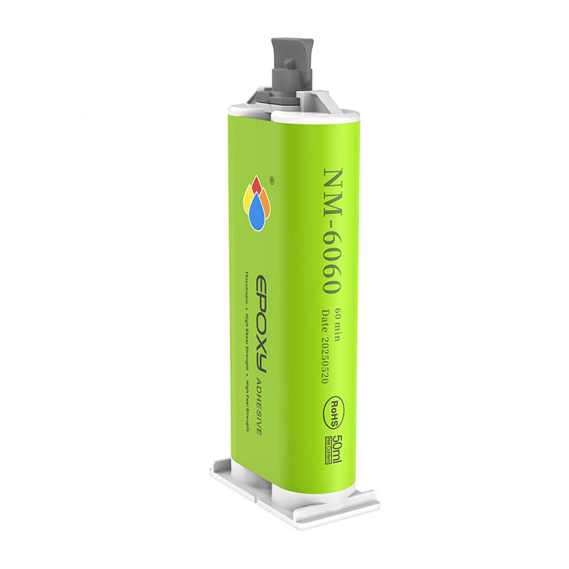 Kaip epoksidinių klijų klijavimas išsprendžia svarbiausius surinkimo iššūkius?