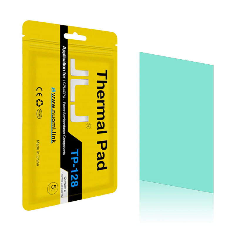 Kaip šiluminis silikoninis padas pagerina šilumos išsklaijimą elektroniniuose įrenginiuose?